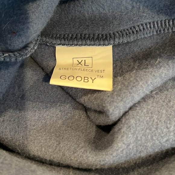 3 Dog Sweaters Diog, Gooby XL - Picture 4 of 5